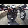 Img 0282