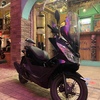 750e91de d406 4e22 9ea7 59474a078c88
