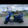 Img 0676