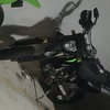 Img 6530